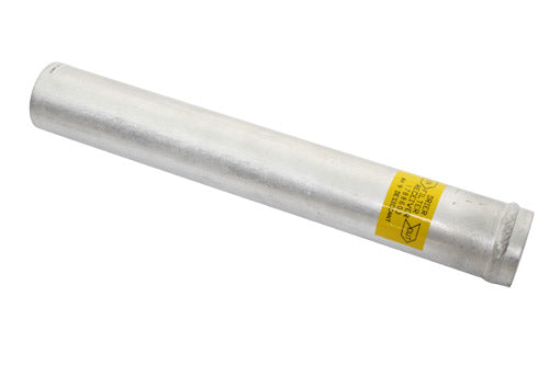 JRJ500020 - DRYER ASSY - COMPRESSOR AIR - D3 - RRS 05-09 From PR2 HELLA