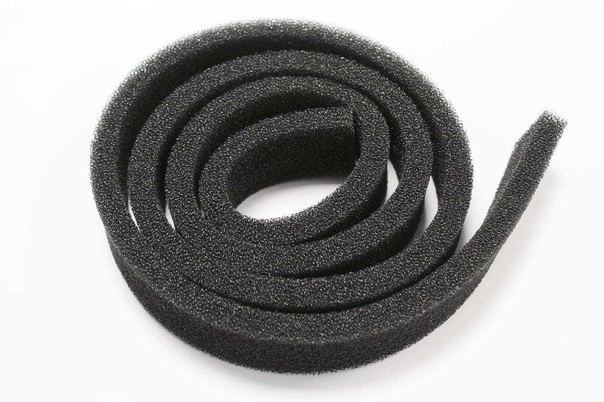 JZL100120 - FOAM BLOCK From ALLMAKES