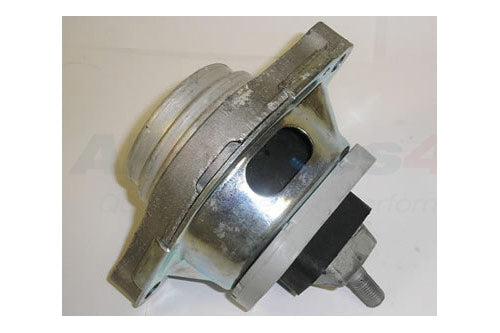 KKB000270 - BRACKET - ENGINE MOUNTING - RR L322 - 4.4 V8 BMW PETROL From ALLMAKES