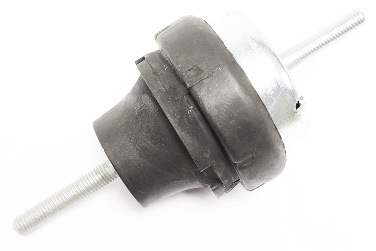 KKB103180 - BRACKET ASSY - ENGINE MOUNTING From ALLMAKES