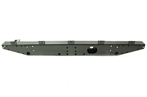 KVB000293E - CROSS MEMBER- SHORT - DEF - DEF07> From ALLMAKES
