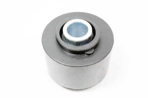 KVF500120 - ISOLATOR From ALLMAKES