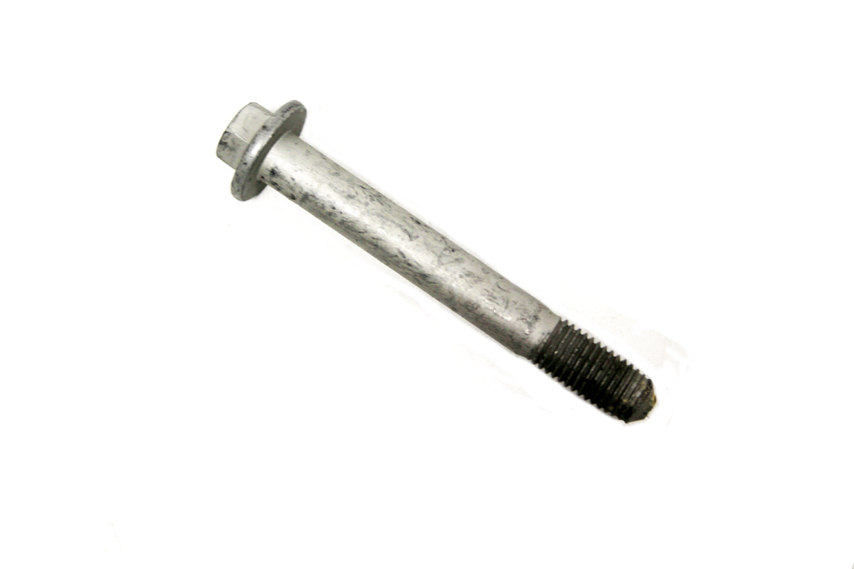 KYG500015 - BOLT - FITS - Suitable for Discovery 3, Range Rover Sport 05-09, Discovery 4 & Range Rover Sport 10-13 From PR2 ALLMAKES
