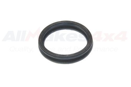 LDR500180 - SEAL - O RING - CYLINDER HEAD COVER - PETROL - Suitable for Discovery 3, Range Rover 02-09 & Range Rover Sport 05-09 From ALLMAKES