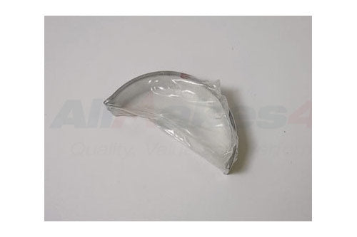 LFB00015020L - BEARING - CONNECTING ROD - RED - F1 - 1.8 4 CYL PETROL From ALLMAKES