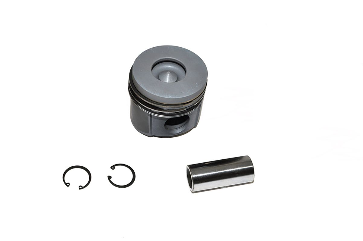 LFL50003020G - PISTON ASSY - 020 From KS