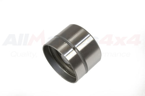 LGR000050L - TAPPET - HYDRAULIC VALVE - CYLINDER HEAD - PETROL - Suitable for Freelander 1 From ALLMAKES