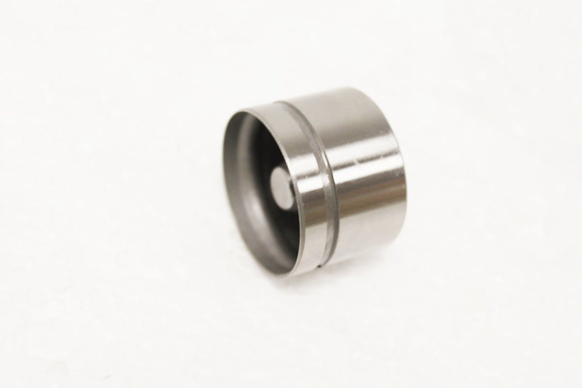 LGR100340L - HYDRAULIC VALVE TAPPET FOR FREELANDER 2.0TCIE ENG From ALLMAKES