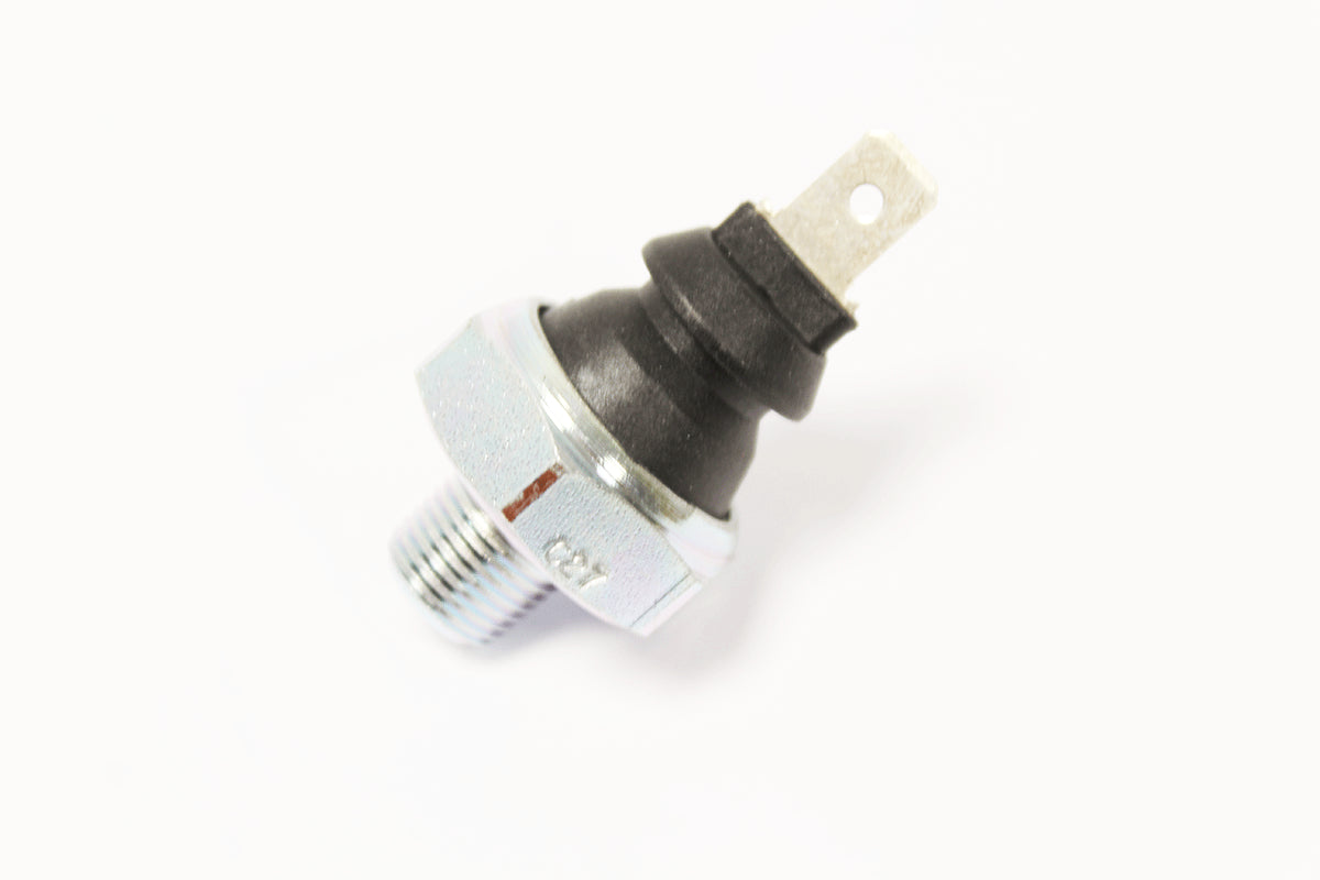 LHD5642AA-R - SWITCH-OIL PRESSURE E3/XJ6/XJ12/XJS From AUTOTEC