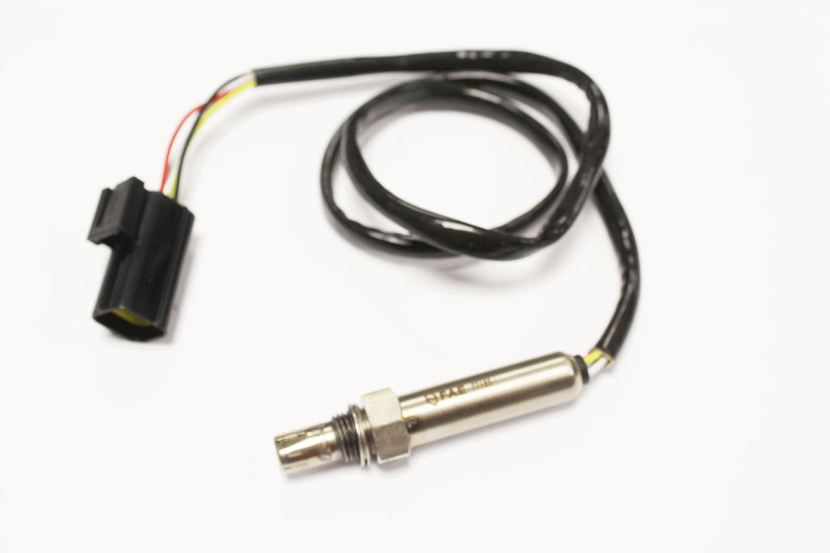 LHE1682AA-INT - SENSOR-OXYGEN-PRE CAT 4.0L XJS/X300 From INTERMOTOR