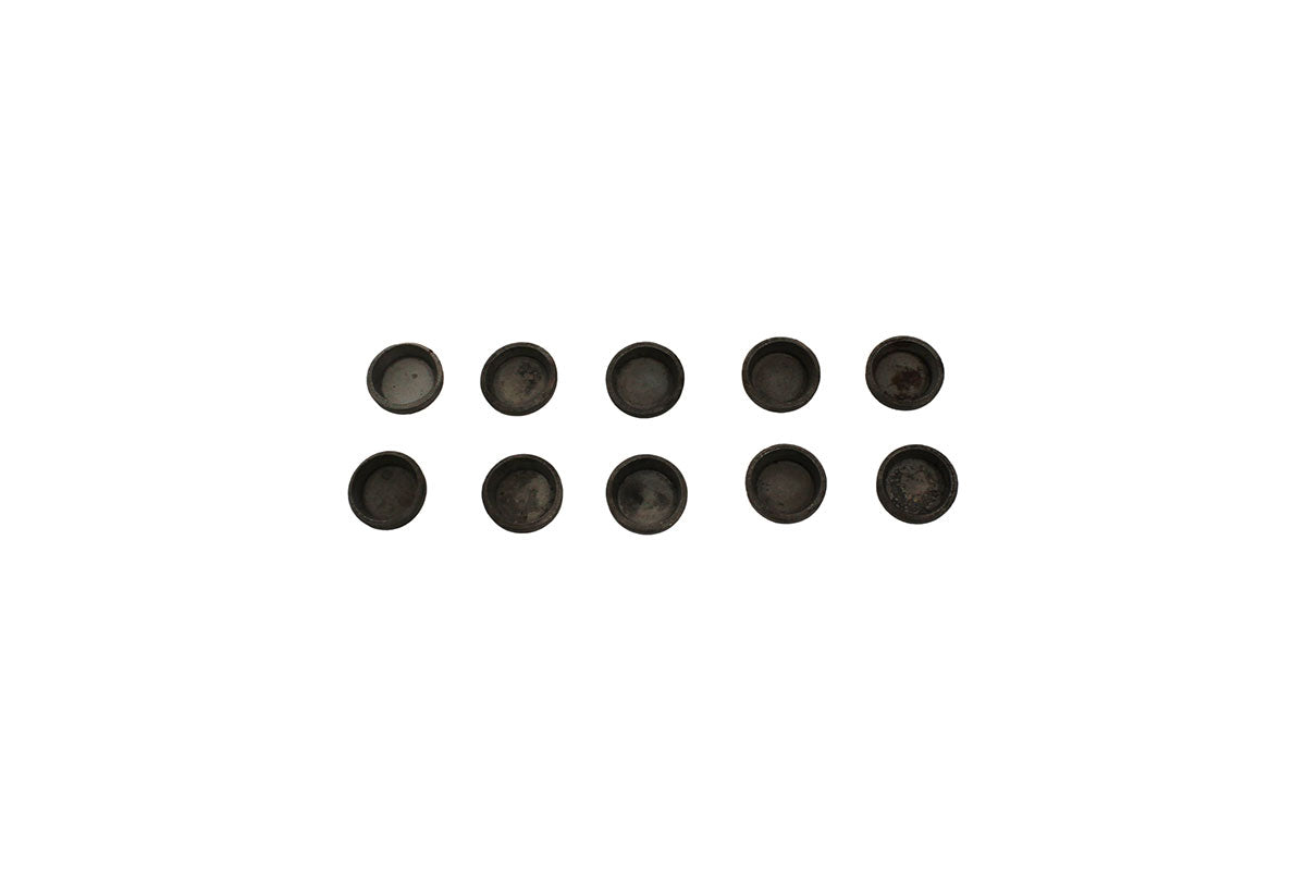LJC100270G - CAP From PR2 ALLMAKES