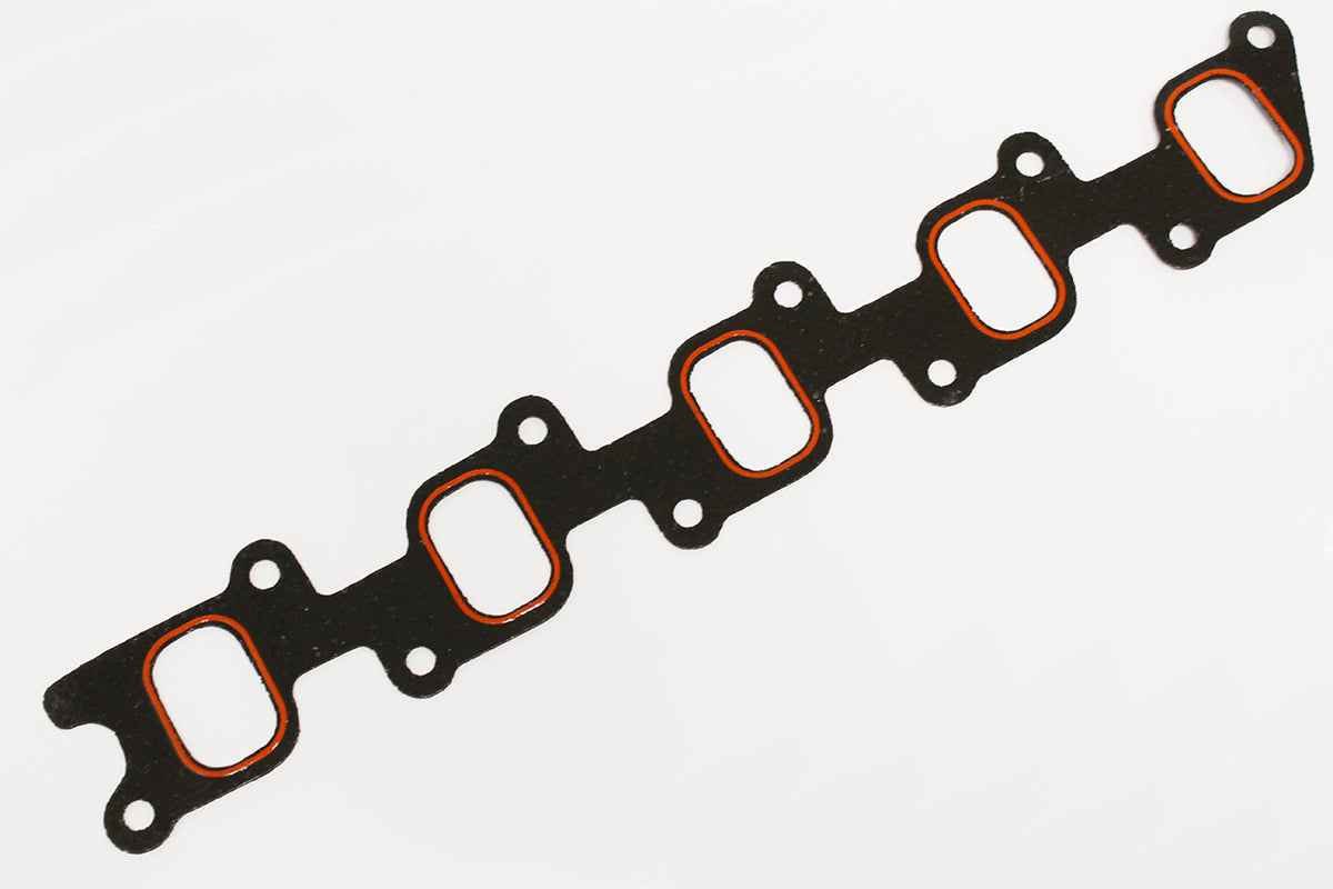 LKJ000010 - GASKET - INLET MANIFOLD - TD5 - Suitable for Discovery 2, Defender 1983-2006 From ALLMAKES