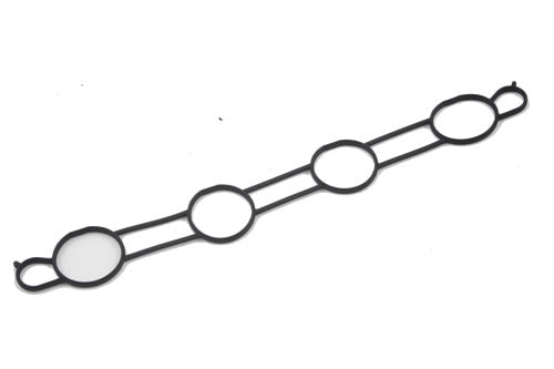 LKJ101110LG - GASKET - INLET MANIFOLD - 1.8 4 CYL PETROL - Suitable for Freelander 1 From PR2 ALLMAKES