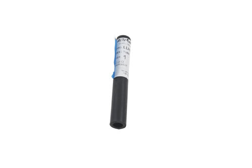 LLH000110 - HOSE - BREATHER - BOTTOM - 4.4 M62 PETROL - Suitable for Range Rover 02-09 From ALLMAKES