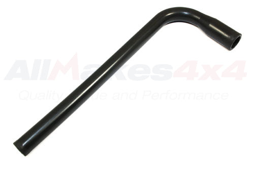 LLH500090G - HOSE - OIL From PR2 ALLMAKES OE
