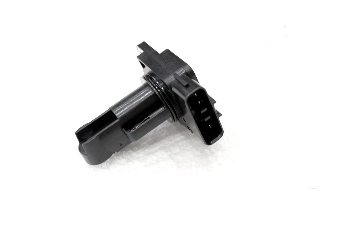 LNE1620CB-G - SENSOR-AIR FLOW MASS 3.2L & 4.0L NA X100/X308 From PR2 DENSO