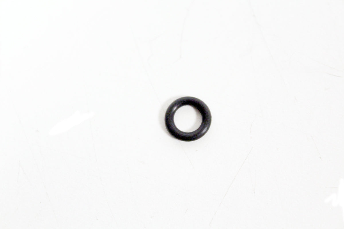 LR000869 - SEAL - DRAIN PLUG - FITS - F2 - RR EVOQUE From PR2 CORTECO