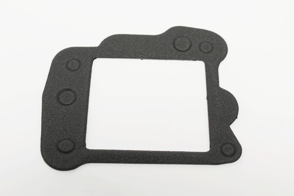 LR000998 - GASKET-EGR VALVE 2.2D L359 L538 L550 From PR2 PRO