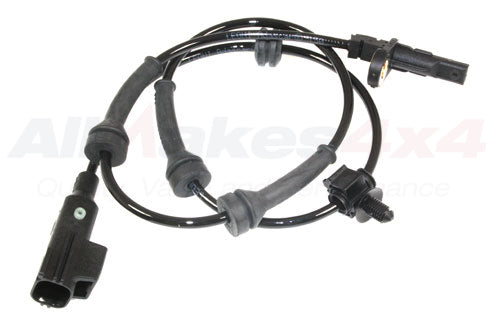 LR001057 - SENSOR ASSY - REAR - Suitable for Freelander 2 From AUTOTEC