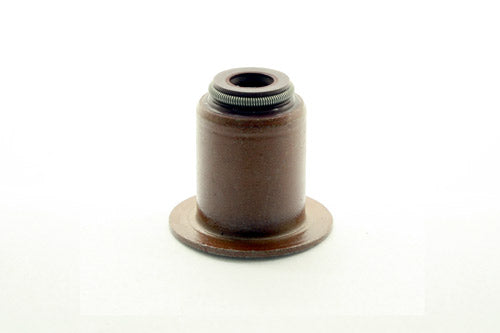 LR001242 - SEAL - VALVE STEM From ALLMAKES