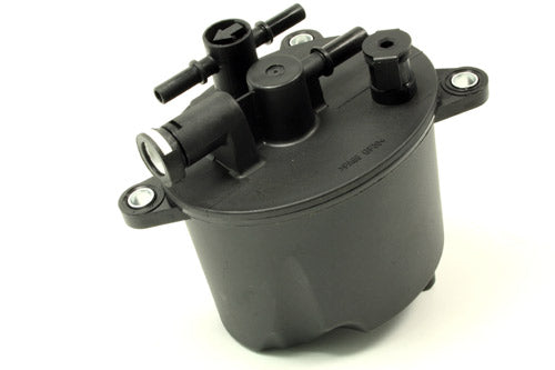 LR001313 - FUEL FILTER - DIESEL ENGINE - Suitable for Evoque 12-18, Freelander 2 From ALLMAKES