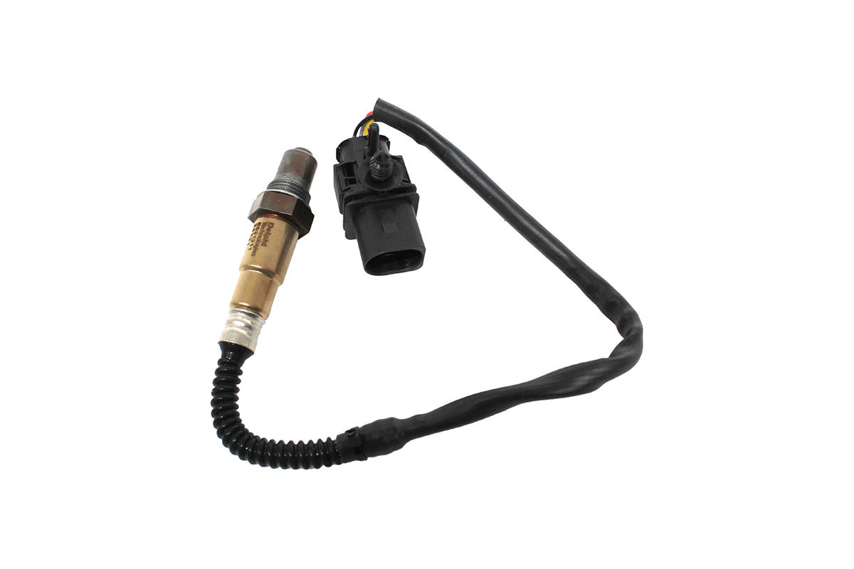LR001370 - SENSOR-OXYGEN-FRONT 2.0T 2.2D 2.2EFI 4.4D L322;L359;L405;L462;L494 From DELPHI