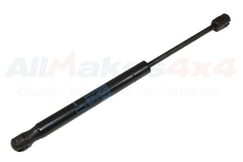 LR001773G - STRUT - GAS - HOOD - Suitable for Freelander 2 From STABILUS