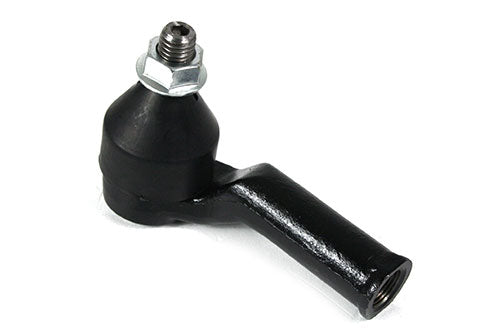 LR002609 - TRACK ROD END - RH - STEERING RACK - Suitable for Freelander 2 From ALLMAKES