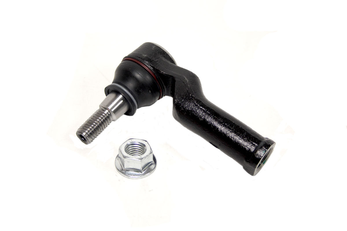 LR002610G - TRACK ROD END - LH - Suitable for Freelander 2 From PR2 DELPHI