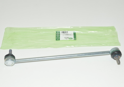GENUINE LAND ROVER FREELANDER 2 FRONT ANTI ROLL BAR DROP LINK LR002626