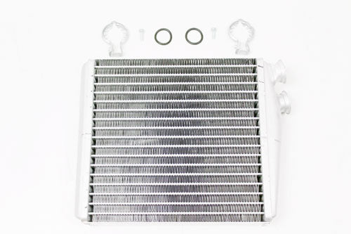 LR002632 - CORE ASSY - HEATER - FITS - F2 - RR EVO - D SPORT From PR2 NISSENS