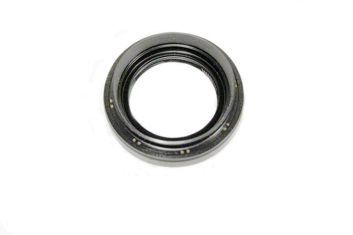 LR002905 - SEAL - TRANSMISSION - DIFF - FITS - F2 - RR EVOQUE From PR2 CORTECO