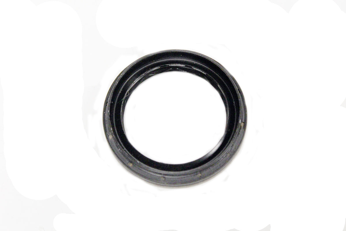 LR003153 - SEAL - DRIVESHAFT - INNER - REAR - RH - FITS - F2 - RR EVOQUE - DSPORT From PR2 CORTECO