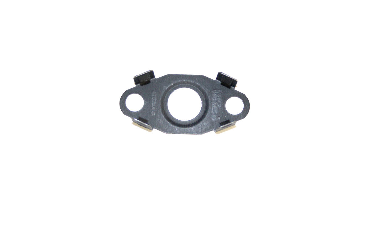 LR003787 - GASKET From ALLMAKES