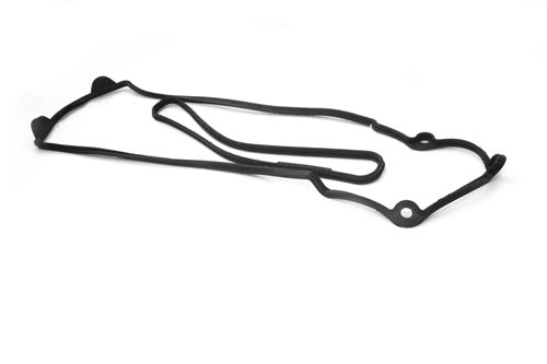 LR003812 - GASKET - VALVE COVER - CYLINDER HEAD - 4.4 M62 PETROL - Suitable for Range Rover 02-09 From ALLMAKES
