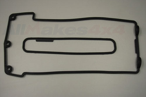 LR003812G - GASKET - VALVE COVER - CYLINDERS 1-4 - 4.4 M62 PETROL - Suitable for Range Rover 02-09 From PR2 ALLMAKES OE