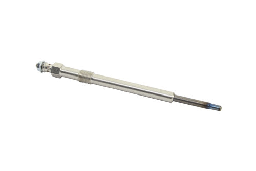 LR004377G - HEATER PLUG - Suitable for Defender 2007 Onwards From DENSO