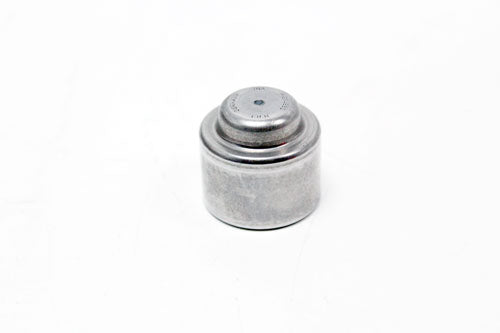 LR004390 - BEARING - INPUT SHAFT - CLUTCH AND FLYWHEEL - TD4 2.4 DIESEL - Suitable for Defender 2007 Onwards From PR2 LUK