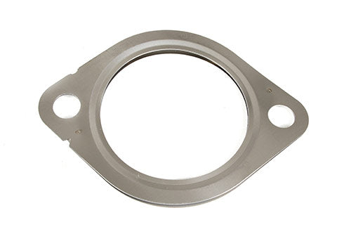 LR004477 - GASKET - EGR COOLER - Suitable for Defender 2007 Onwards From PR2 ALLMAKES OE