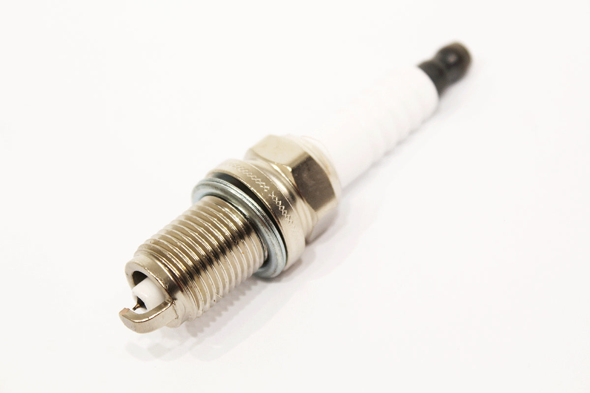 LR005253 - SPARK PLUG - Suitable for Discovery 3, Range Rover 02-09 & Range Rover Sport 05-09 From ALLMAKES