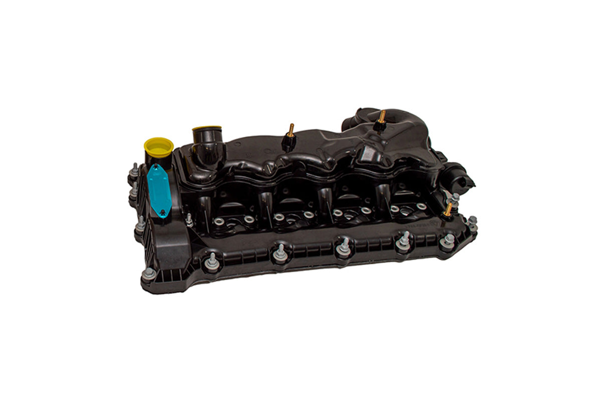 LR005659 - MANIFOLD ASSY INLET From ALLMAKES