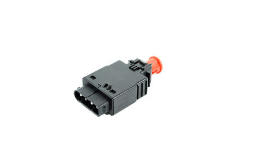 LR005794 - BRAKE LIGHT SWITCH - SWITCHES - ABS - Suitable for Discovery 1, Range Rover Classic From PR2 ALLMAKES