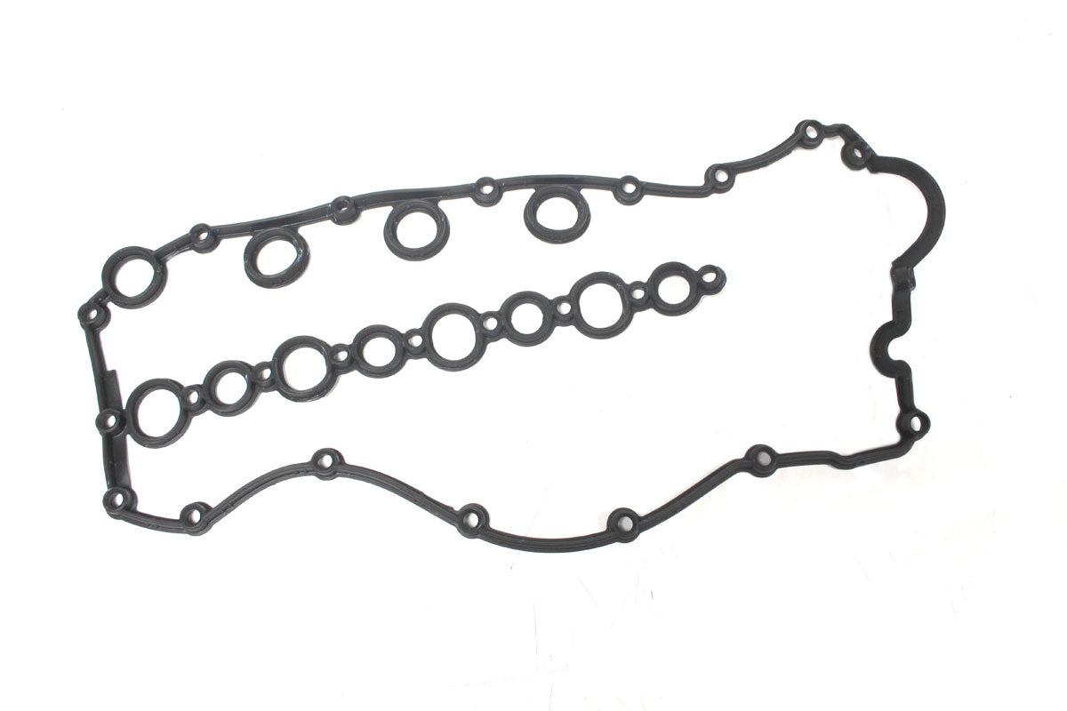 LR005898 - GASKET - INTAKE MANIFOLD From ALLMAKES