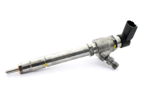 LR006496 - INJECTOR - FUEL - TD6 2.7 DIESEL - D3/D4/RS1