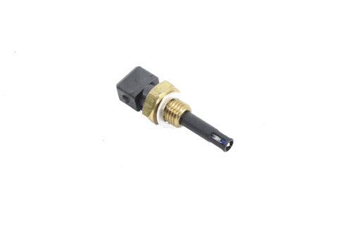 LR006796 - SENSOR ASSY - Suitable for Freelander 1 From ALLMAKES