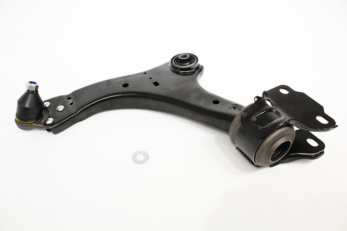 LR007206G - ARM ASSY FRONT SUSPENSION From PR2 MOOG