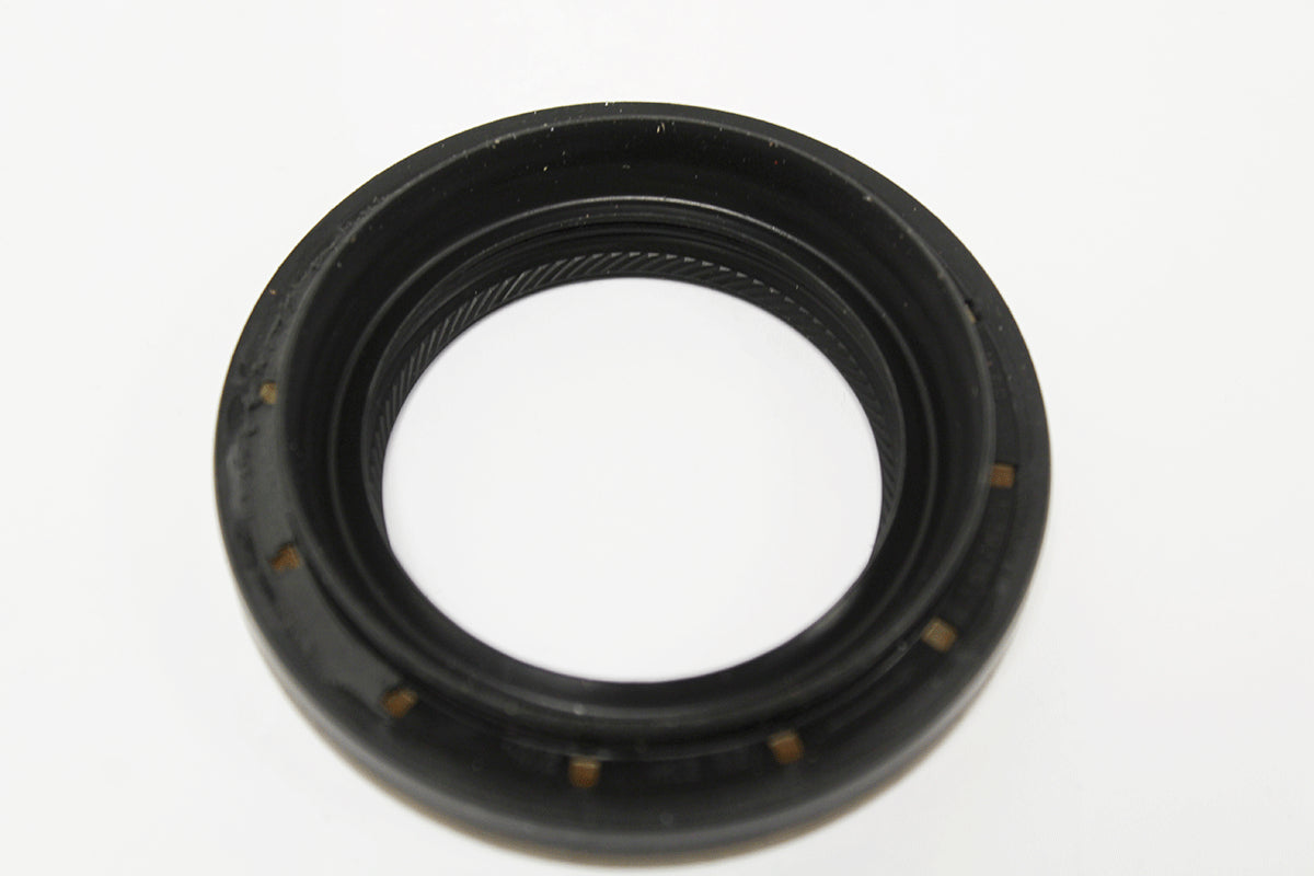 LR007769 - SEAL ASSY - DRIVING PINION OIL From PR2 CORTECO