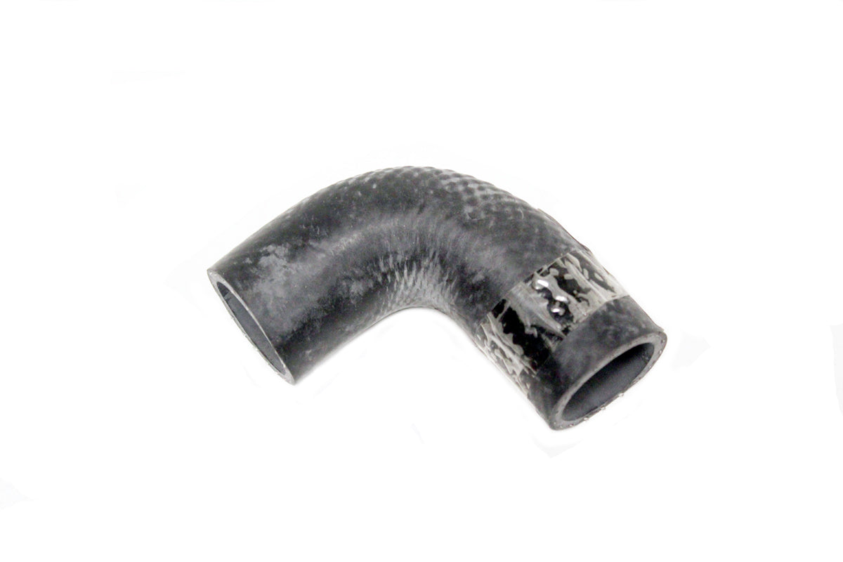 LR008237 - HOSE - WATER - FITS - RR L322 - RRS 05-13 From ALLMAKES