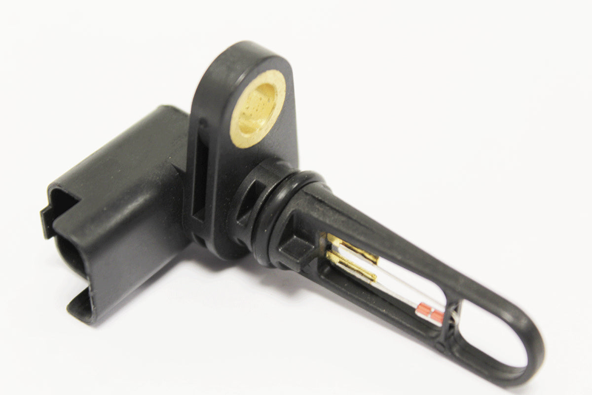 LR008852A - SENSOR ASSY - FITS F2 - 2.2L DIESEL From AUTOTEC