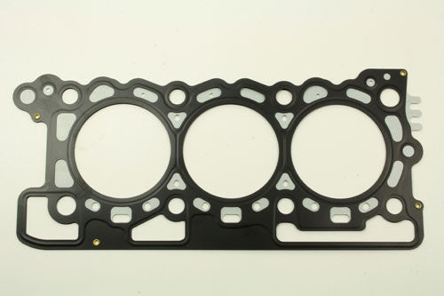 LR009721 - GASKET - CYLINDER HEAD - GRADE 3 - TD6 2.7 DIESEL - Suitable for Discovery 3, Discovery 4 & Range Rover Sport 05-09 From REINZ